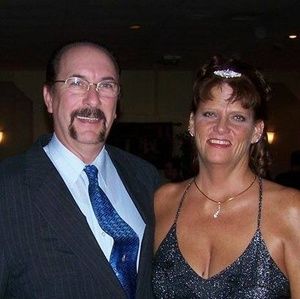 Meet your Posher, Colleen